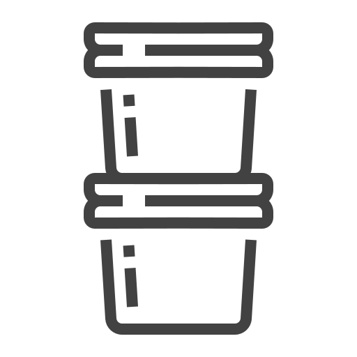 Еда бесплатно иконка