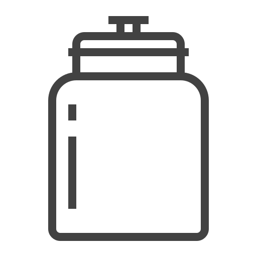 Еда бесплатно иконка