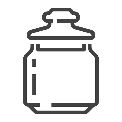 Еда бесплатно иконка