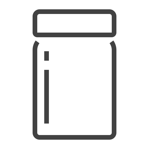 Еда бесплатно иконка