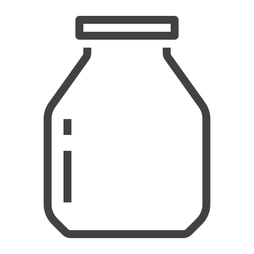 Еда бесплатно иконка