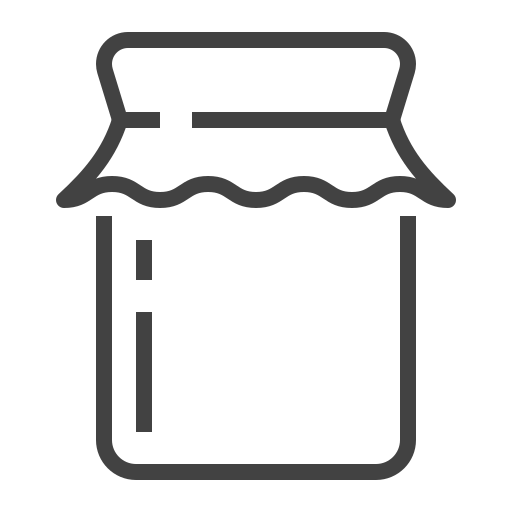 Еда бесплатно иконка