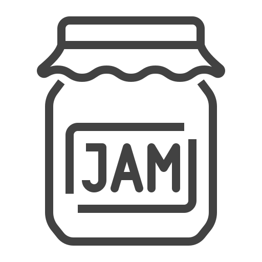 Еда бесплатно иконка