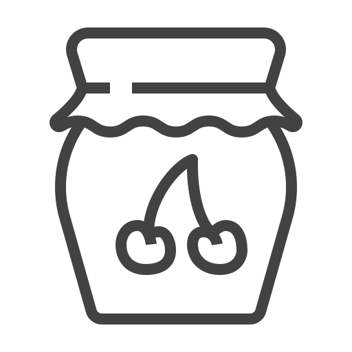 Еда бесплатно иконка