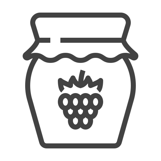 comida grátis ícone