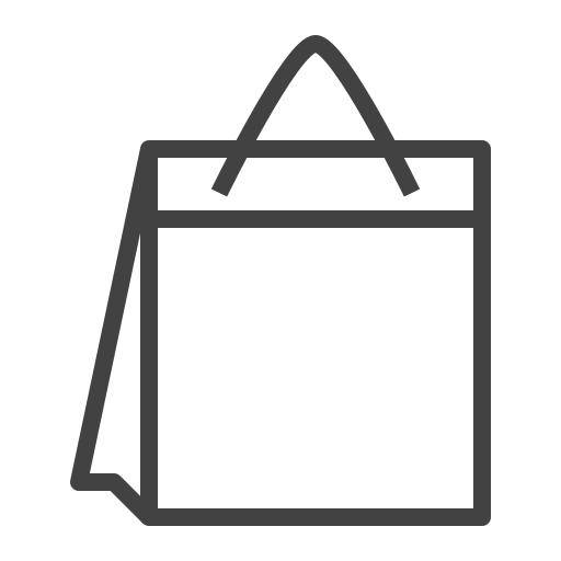 가방 무료 아이콘