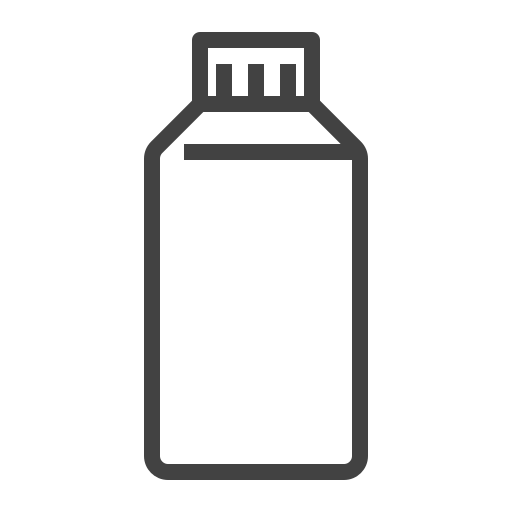 Бутылка бесплатно иконка Бутылка бесплатно иконка