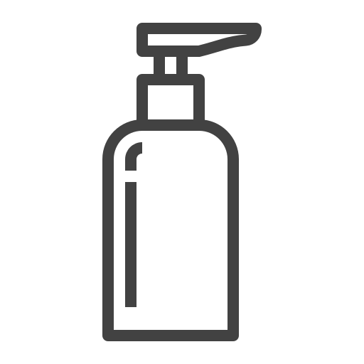 bouteille Icône gratuit bouteille Icône gratuit