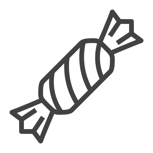 Food free icon Food free icon