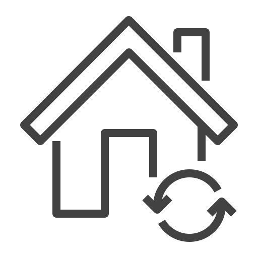 Construction free icon