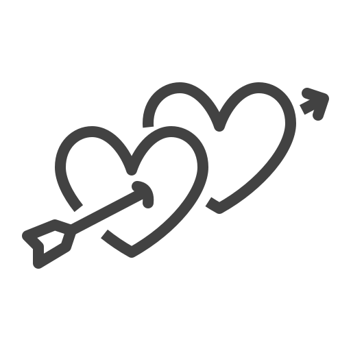 Arrow free icon Arrow free icon