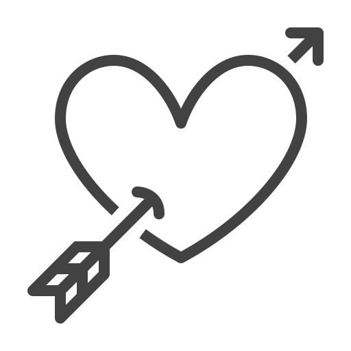 Arrow free icon Arrow free icon