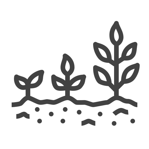 anlage kostenlos Icon