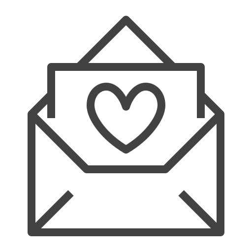 Message free icon Message free icon