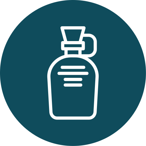 cantina icono gratis