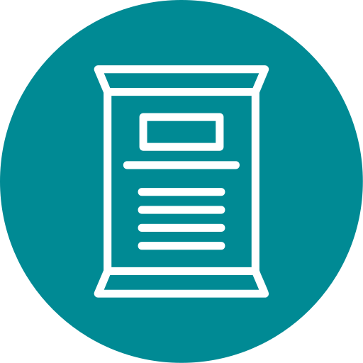 alimento icono gratis