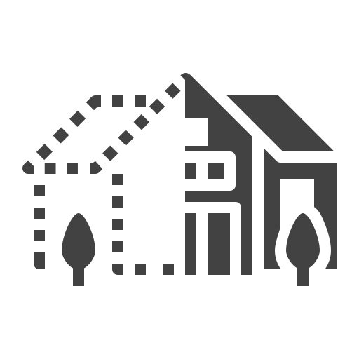 konstruktion kostenlos Icon