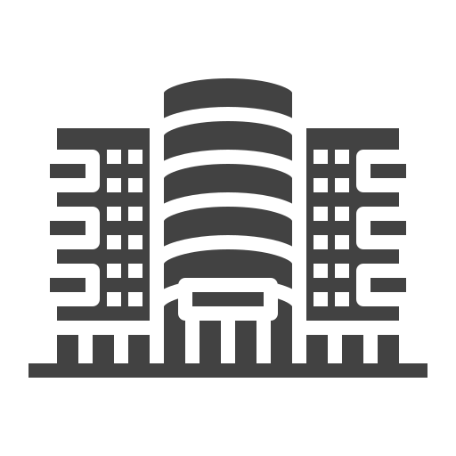 Shopping free icon Shopping free icon