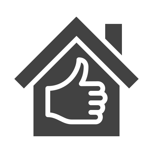 mão grátis ícone mão grátis ícone