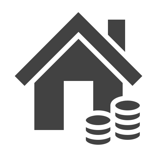 집 무료 아이콘 집 무료 아이콘