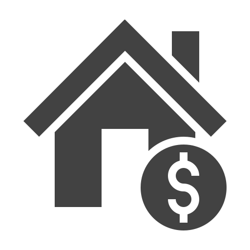 집 무료 아이콘 집 무료 아이콘