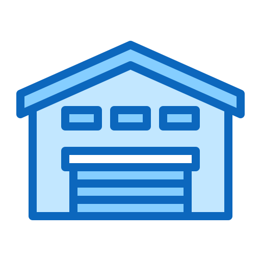 garage kostenlos Icon garage kostenlos Icon