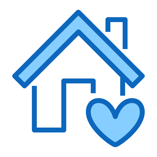 corazón icono gratis