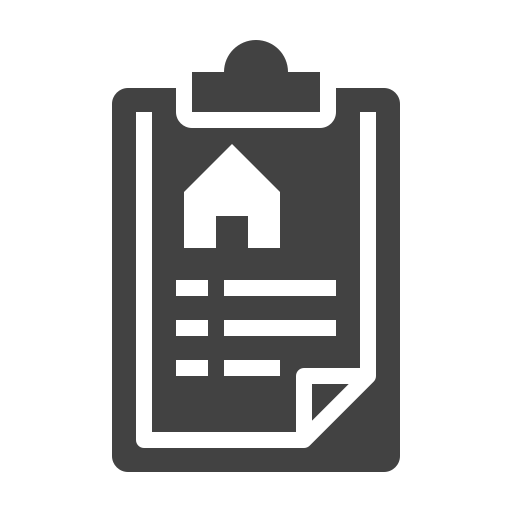 Home free icon Home free icon