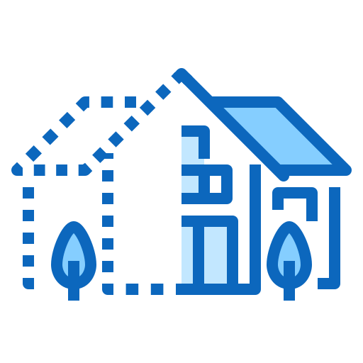 konstruktion kostenlos Icon