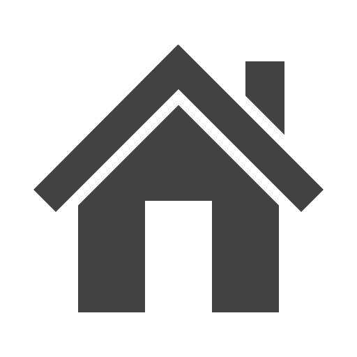 lar grátis ícone lar grátis ícone