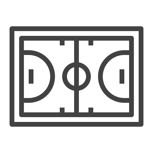 deporte icono gratis