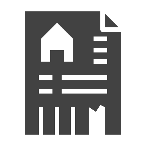 Home free icon Home free icon