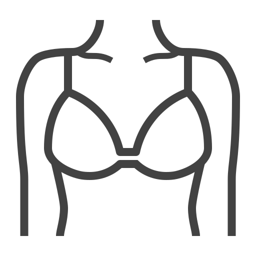 frau kostenlos Icon
