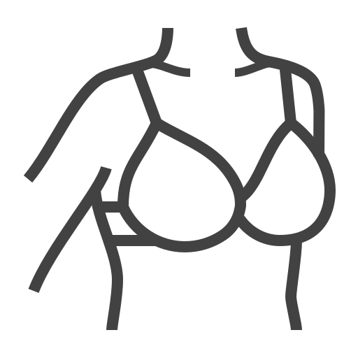 frau kostenlos Icon