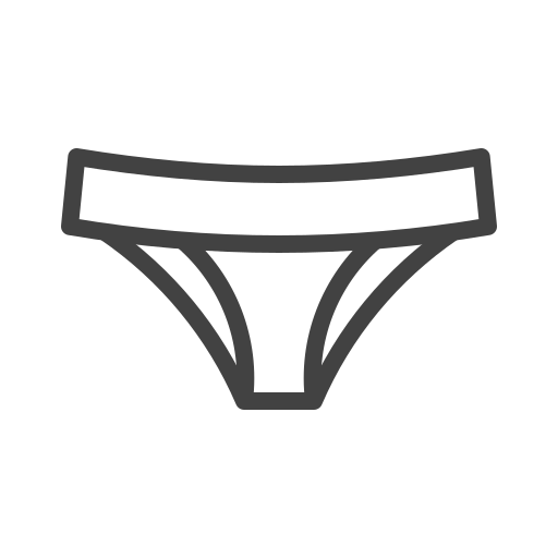 mulher grátis ícone mulher grátis ícone