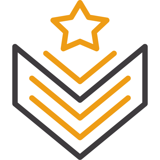 classificação grátis ícone classificação grátis ícone