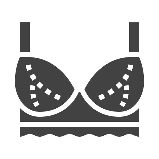 unterwäsche kostenlos Icon unterwäsche kostenlos Icon