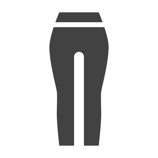 unterwäsche kostenlos Icon unterwäsche kostenlos Icon
