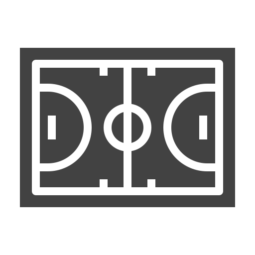 sport kostenlos Icon