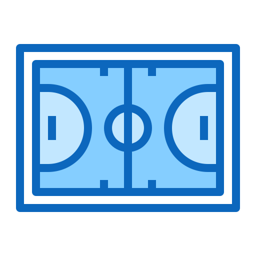 esporte grátis ícone