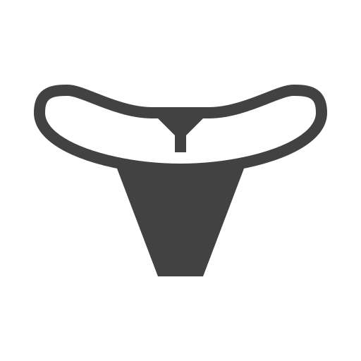 Underwear free icon Underwear free icon
