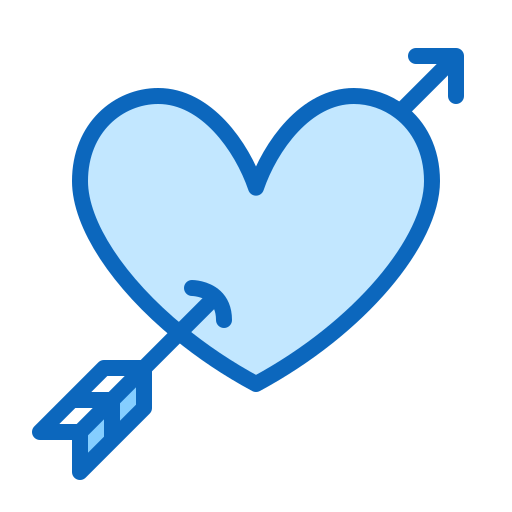 flèche Icône gratuit flèche Icône gratuit