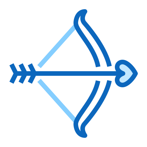 flèche Icône gratuit flèche Icône gratuit