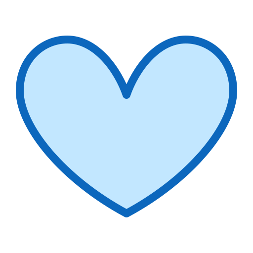 amour Icône gratuit amour Icône gratuit