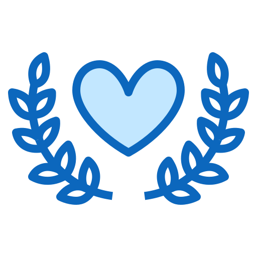 amour Icône gratuit amour Icône gratuit