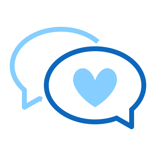 Chart free icon Chart free icon