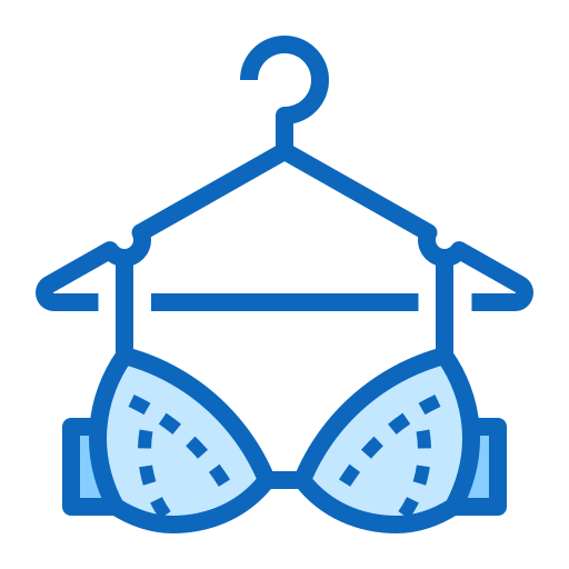 Woman free icon Woman free icon