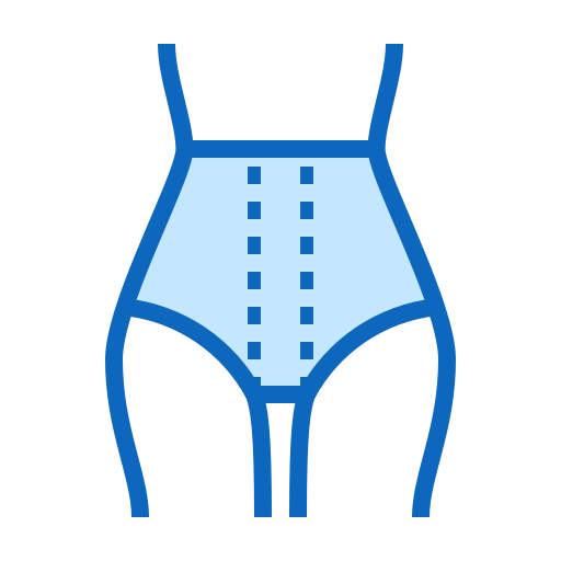 Underwear free icon Underwear free icon