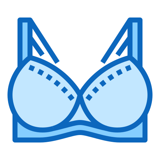Post free icon Post free icon