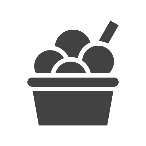 Еда бесплатно иконка